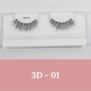3D-01