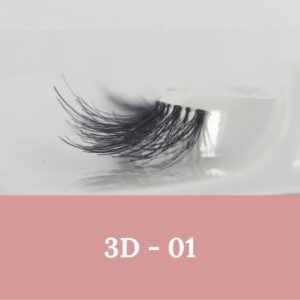 3D-01