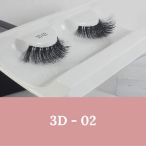 3D-02