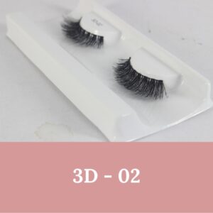 3D-02