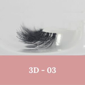 3D-03