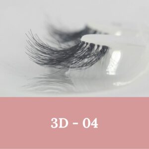3D-04