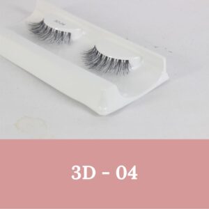 3D-04