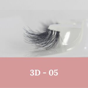 3D-05