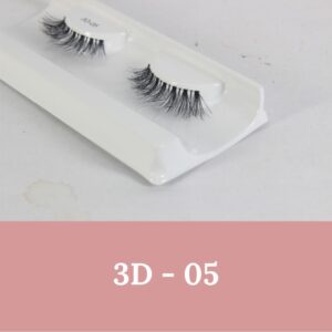 3D-05
