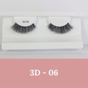 3D-06