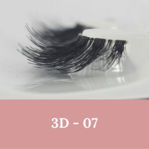 3D-07