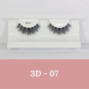 3D-07