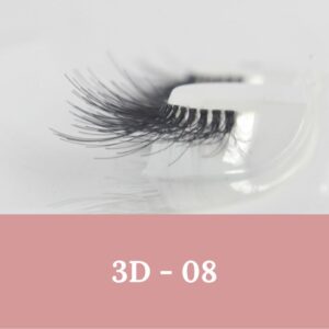 3D-08