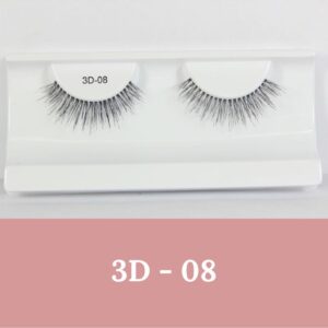 3D-08