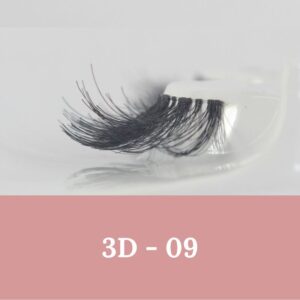 3D-09