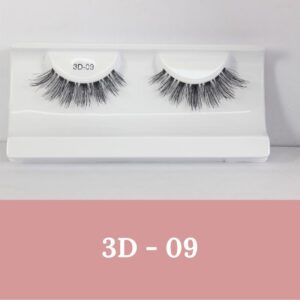 3D-09