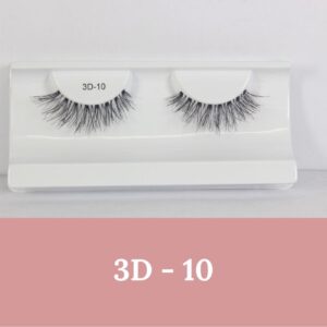 3D-10