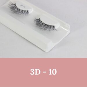 3D-10