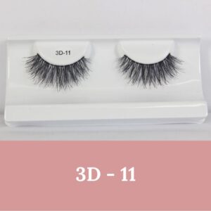 3D-11