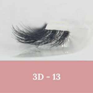 3D-13