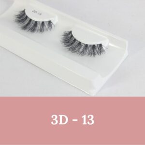 3D-13