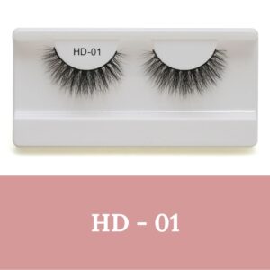 HD-01
