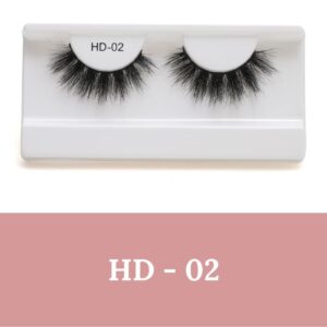 HD-02