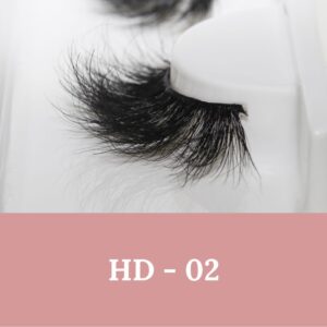 HD-02