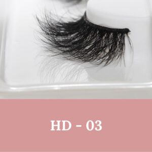 HD-03