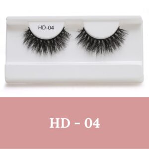 HD-04