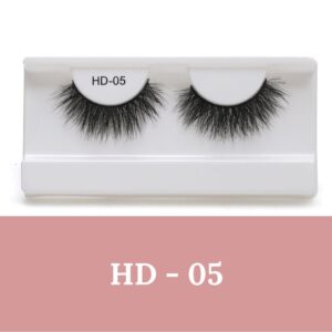 HD-05