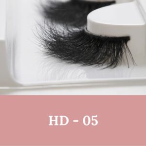 HD-05