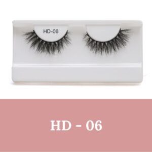HD-06