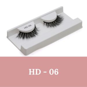 HD-06
