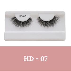 HD-07
