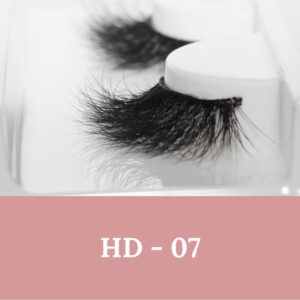 HD-07