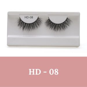 HD-08