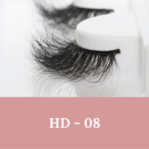 HD-08