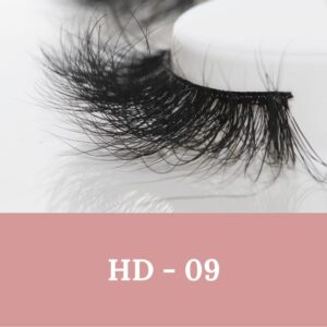 HD-09