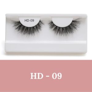 HD-09