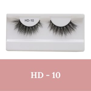 HD-10