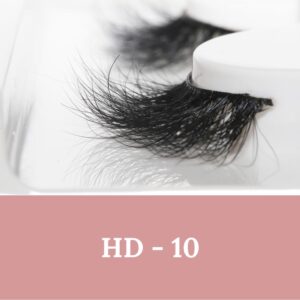 HD-10