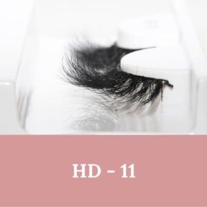 HD-11