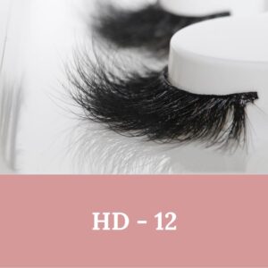 HD-12