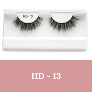 HD-13