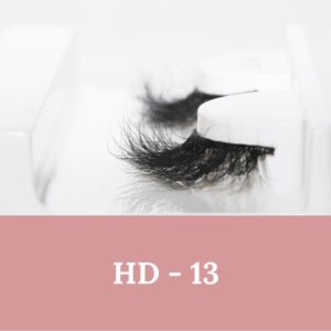 HD-13
