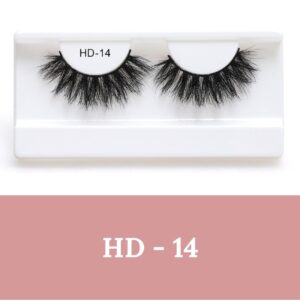 HD-14