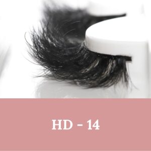 HD-14