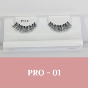 PRO-01