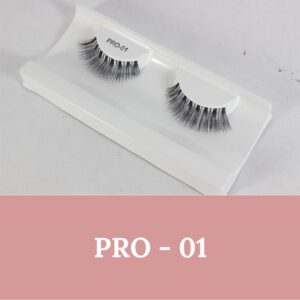 PRO-01