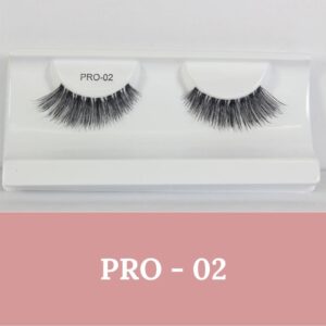 PRO-02