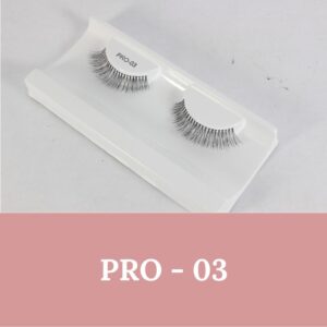 PRO-03