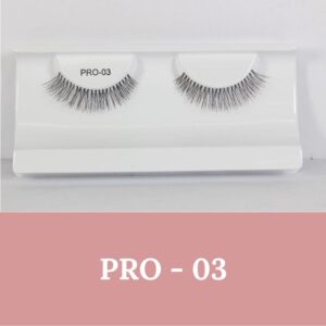 PRO-03