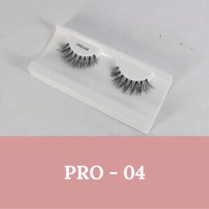PRO-04